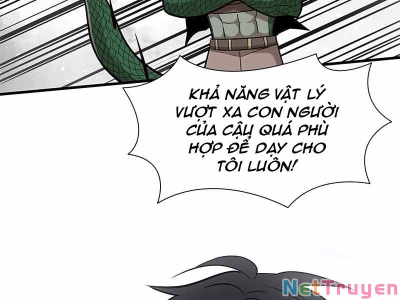 Hầm Ngục Hướng Dẫn Cấp Địa Ngục Chapter 59 - Trang 186
