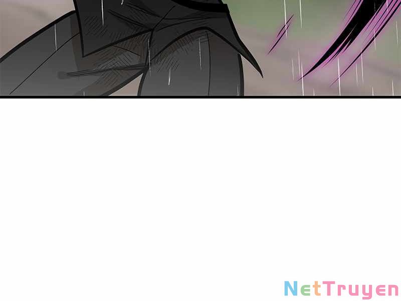 Hầm Ngục Hướng Dẫn Cấp Địa Ngục Chapter 57 - Trang 34