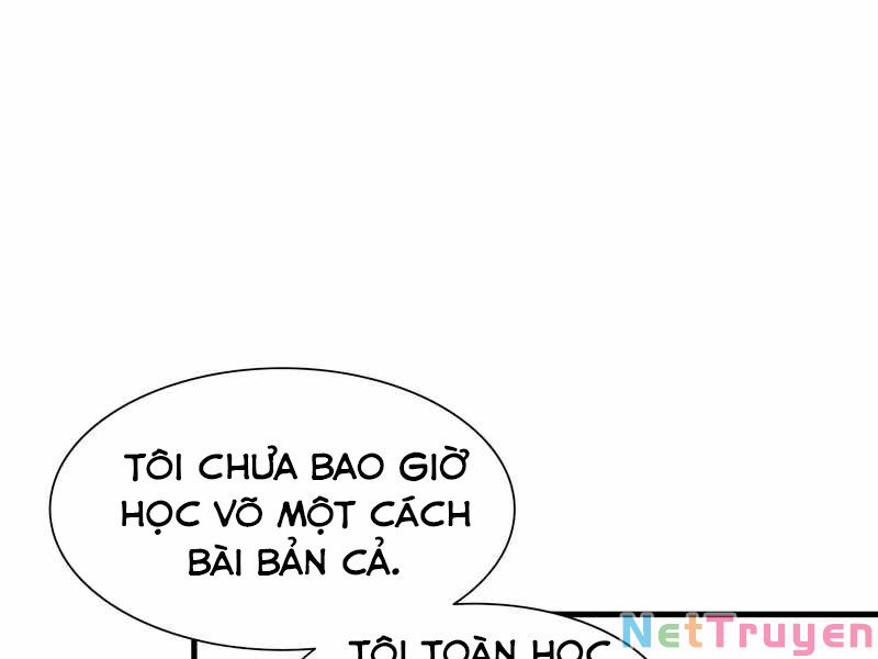 Hầm Ngục Hướng Dẫn Cấp Địa Ngục Chapter 59 - Trang 61
