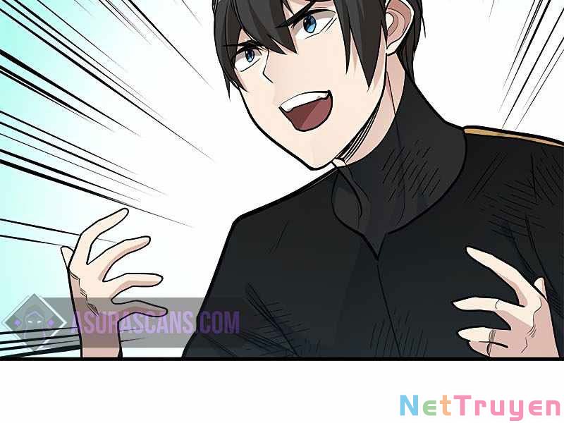 Hầm Ngục Hướng Dẫn Cấp Địa Ngục Chapter 58 - Trang 100