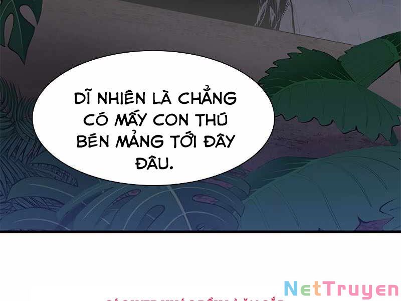 Hầm Ngục Hướng Dẫn Cấp Địa Ngục Chapter 58 - Trang 103