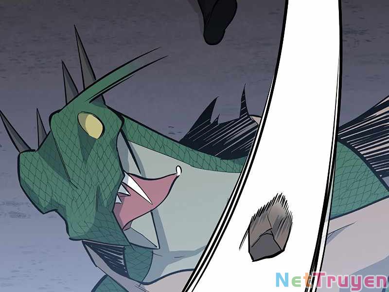 Hầm Ngục Hướng Dẫn Cấp Địa Ngục Chapter 57 - Trang 197