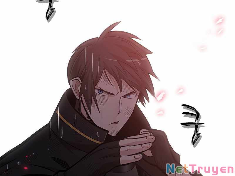 Hầm Ngục Hướng Dẫn Cấp Địa Ngục Chapter 57 - Trang 14