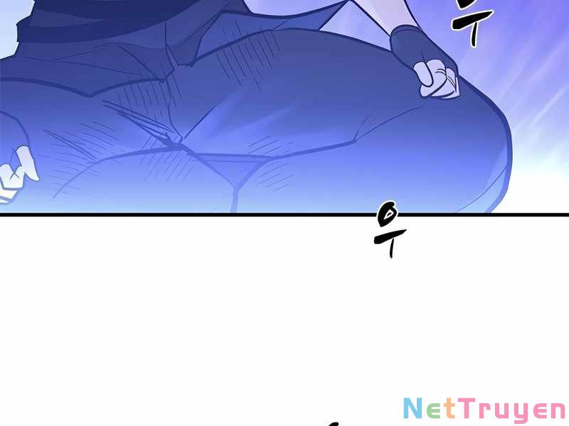 Hầm Ngục Hướng Dẫn Cấp Địa Ngục Chapter 59 - Trang 118
