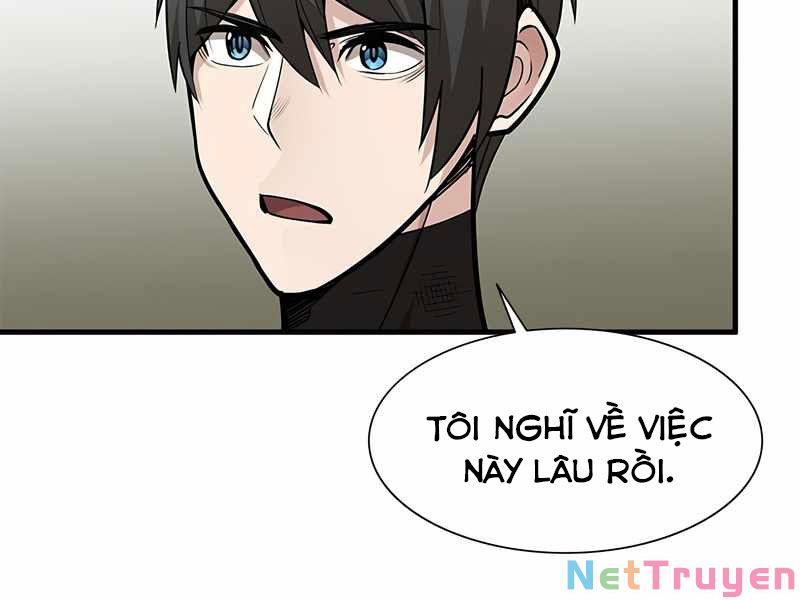 Hầm Ngục Hướng Dẫn Cấp Địa Ngục Chapter 59 - Trang 60