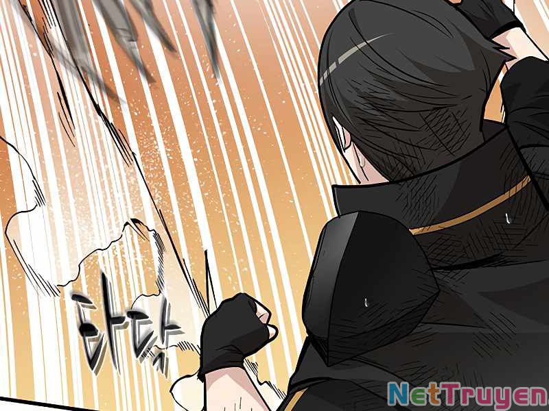 Hầm Ngục Hướng Dẫn Cấp Địa Ngục Chapter 57 - Trang 40
