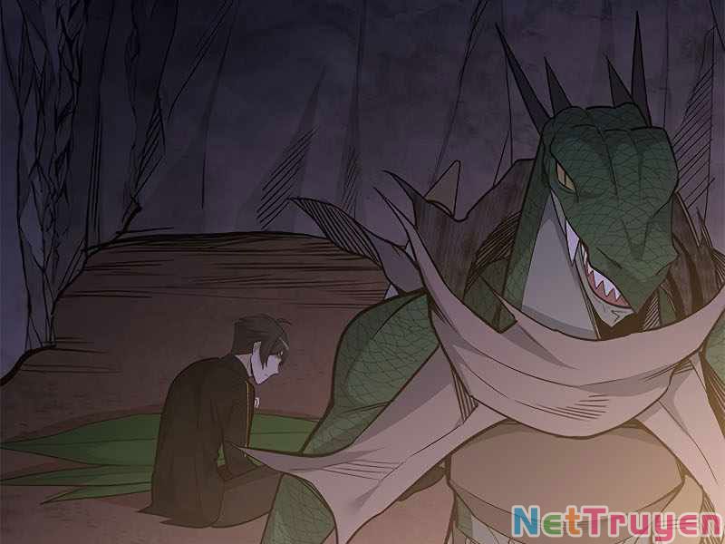 Hầm Ngục Hướng Dẫn Cấp Địa Ngục Chapter 58 - Trang 28