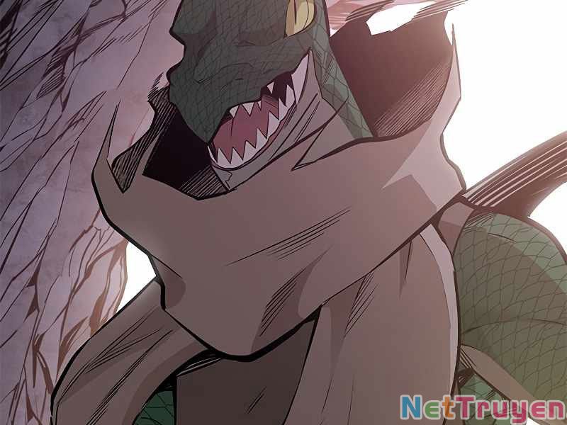 Hầm Ngục Hướng Dẫn Cấp Địa Ngục Chapter 58 - Trang 129