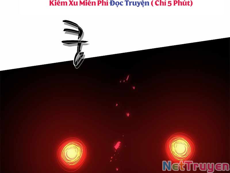 Hầm Ngục Hướng Dẫn Cấp Địa Ngục Chapter 57 - Trang 10
