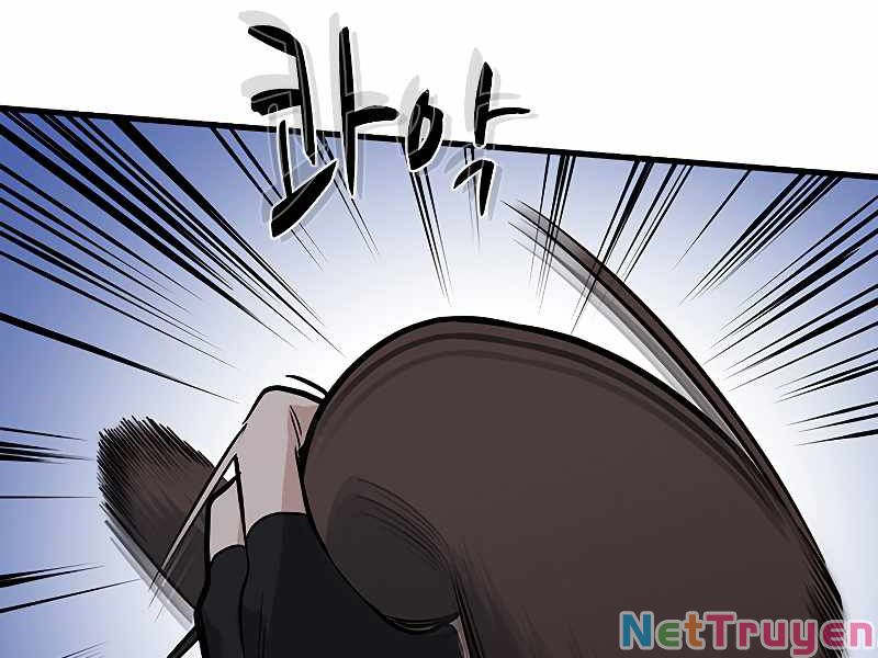 Hầm Ngục Hướng Dẫn Cấp Địa Ngục Chapter 57 - Trang 129