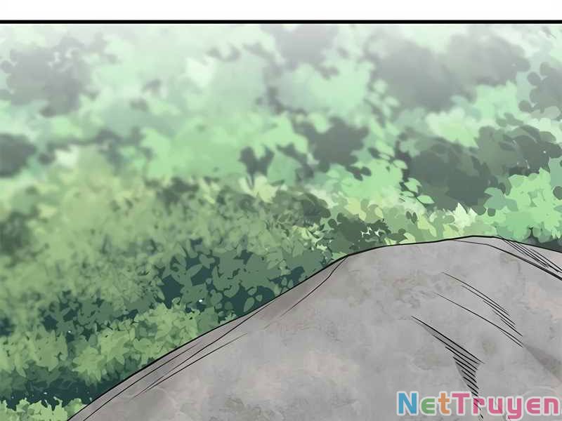 Hầm Ngục Hướng Dẫn Cấp Địa Ngục Chapter 59 - Trang 90