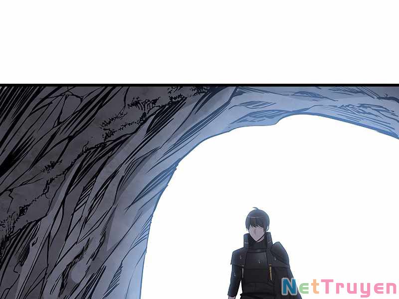 Hầm Ngục Hướng Dẫn Cấp Địa Ngục Chapter 57 - Trang 86