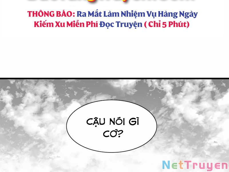 Hầm Ngục Hướng Dẫn Cấp Địa Ngục Chapter 59 - Trang 54