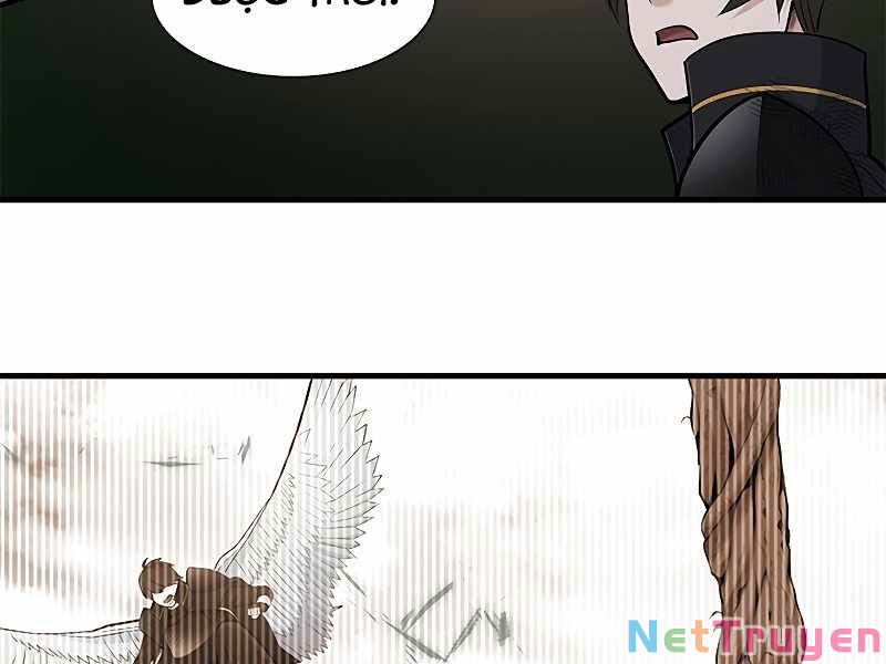 Hầm Ngục Hướng Dẫn Cấp Địa Ngục Chapter 58 - Trang 178