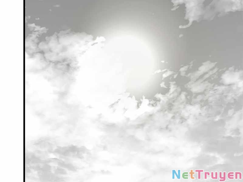 Hầm Ngục Hướng Dẫn Cấp Địa Ngục Chapter 57 - Trang 167