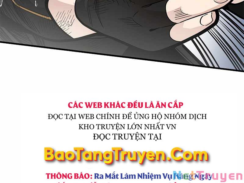 Hầm Ngục Hướng Dẫn Cấp Địa Ngục Chapter 57 - Trang 9