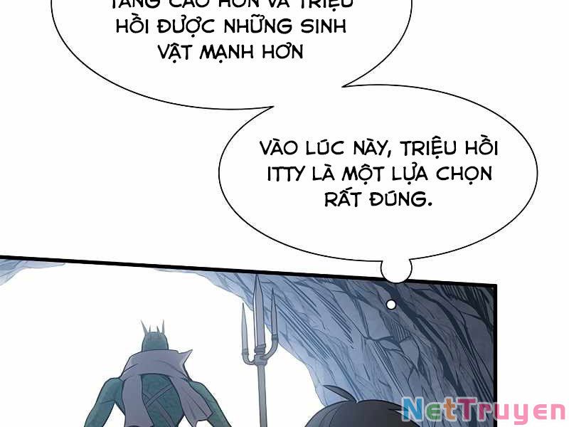 Hầm Ngục Hướng Dẫn Cấp Địa Ngục Chapter 58 - Trang 25