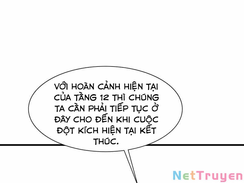 Hầm Ngục Hướng Dẫn Cấp Địa Ngục Chapter 59 - Trang 69