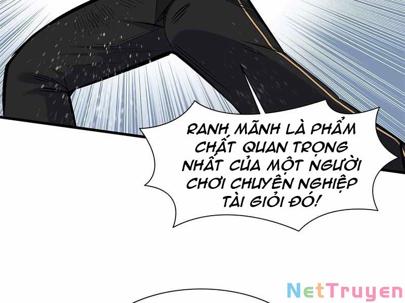 Hầm Ngục Hướng Dẫn Cấp Địa Ngục Chapter 59 - Trang 175