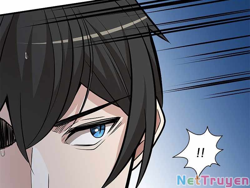 Hầm Ngục Hướng Dẫn Cấp Địa Ngục Chapter 57 - Trang 95