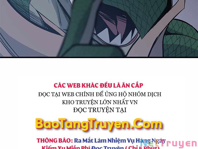 Hầm Ngục Hướng Dẫn Cấp Địa Ngục Chapter 58 - Trang 98