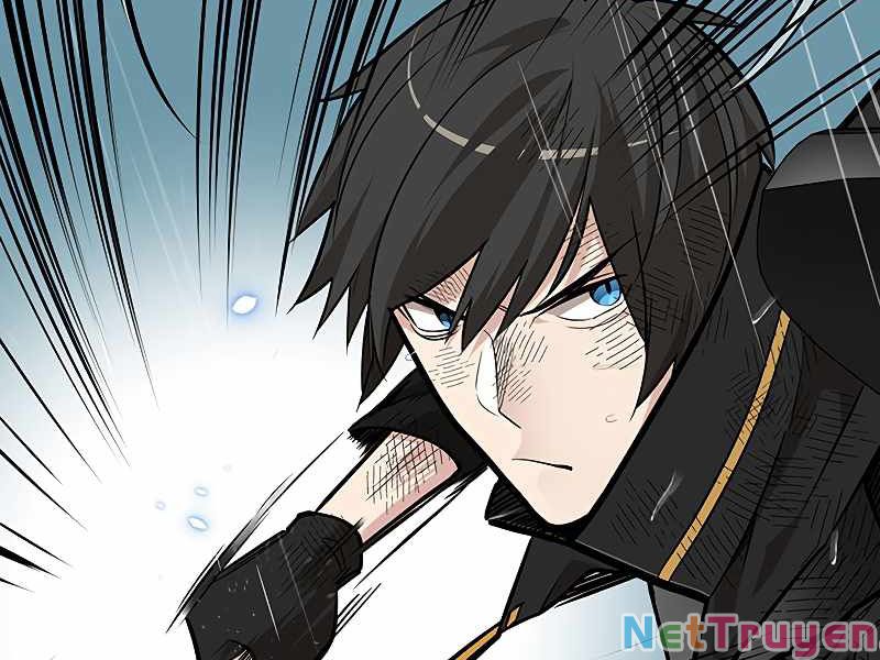 Hầm Ngục Hướng Dẫn Cấp Địa Ngục Chapter 57 - Trang 60