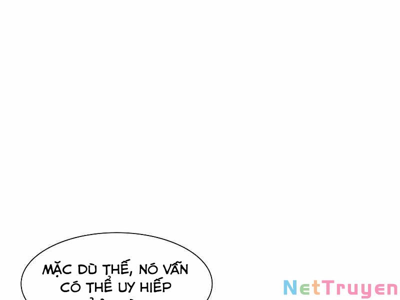 Hầm Ngục Hướng Dẫn Cấp Địa Ngục Chapter 57 - Trang 145