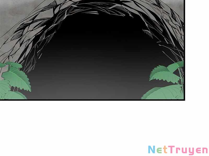 Hầm Ngục Hướng Dẫn Cấp Địa Ngục Chapter 57 - Trang 171