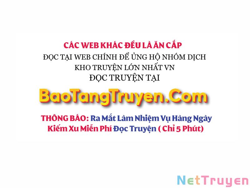 Hầm Ngục Hướng Dẫn Cấp Địa Ngục Chapter 57 - Trang 140