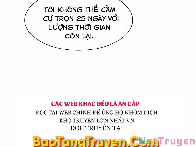 Hầm Ngục Hướng Dẫn Cấp Địa Ngục Chapter 58 - Trang 90