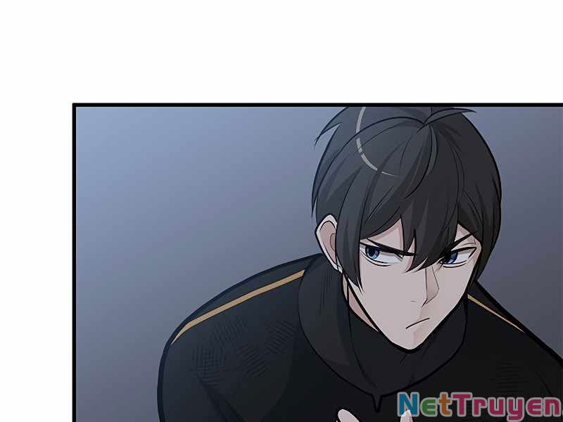 Hầm Ngục Hướng Dẫn Cấp Địa Ngục Chapter 58 - Trang 17