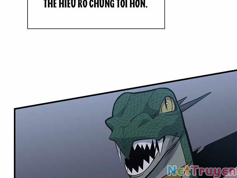 Hầm Ngục Hướng Dẫn Cấp Địa Ngục Chapter 58 - Trang 49