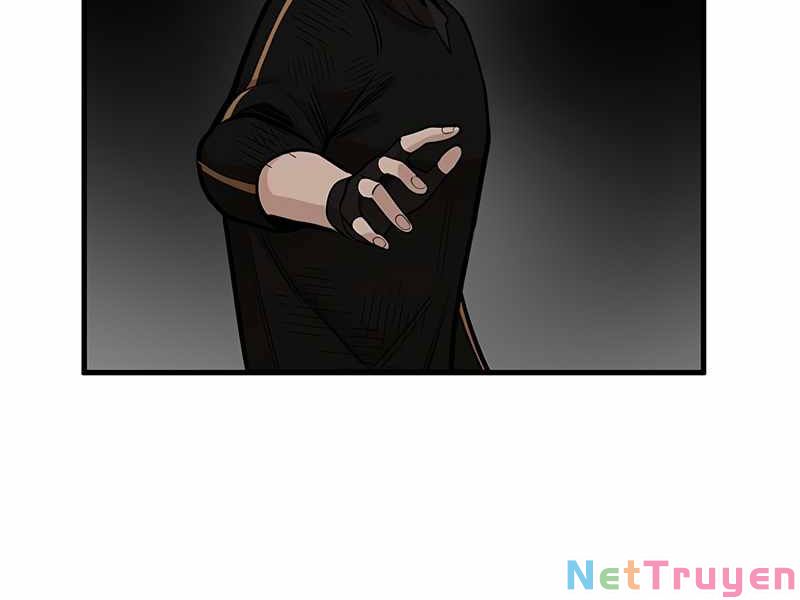 Hầm Ngục Hướng Dẫn Cấp Địa Ngục Chapter 59 - Trang 82