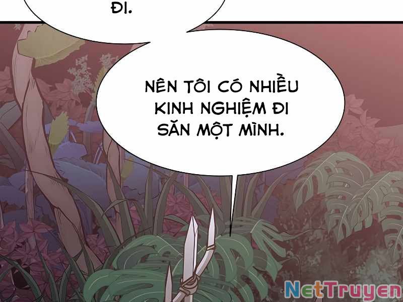 Hầm Ngục Hướng Dẫn Cấp Địa Ngục Chapter 58 - Trang 165