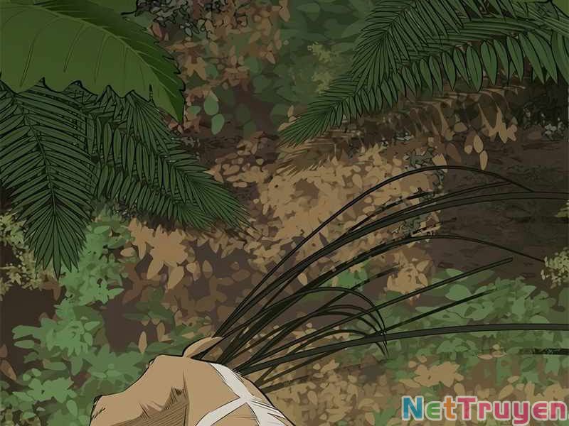 Hầm Ngục Hướng Dẫn Cấp Địa Ngục Chapter 59 - Trang 7
