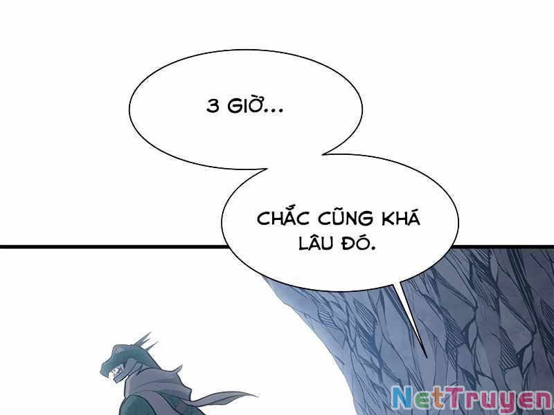 Hầm Ngục Hướng Dẫn Cấp Địa Ngục Chapter 58 - Trang 14