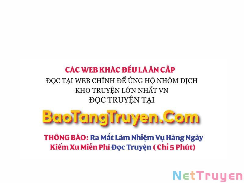 Hầm Ngục Hướng Dẫn Cấp Địa Ngục Chapter 58 - Trang 125