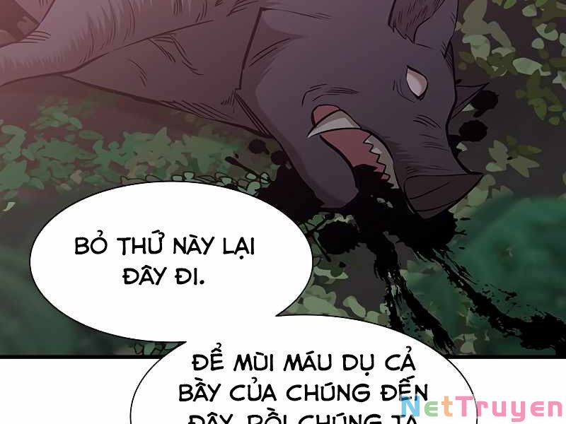 Hầm Ngục Hướng Dẫn Cấp Địa Ngục Chapter 58 - Trang 171