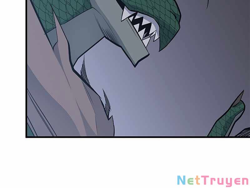 Hầm Ngục Hướng Dẫn Cấp Địa Ngục Chapter 58 - Trang 92