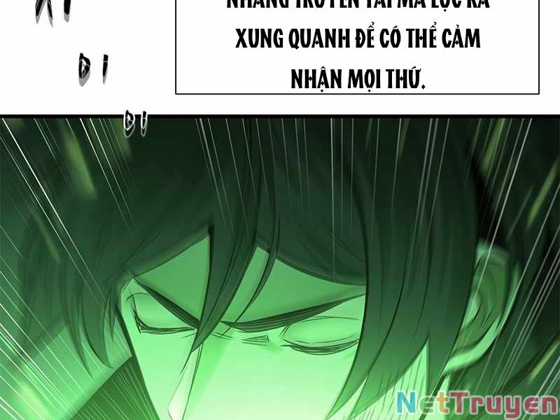 Hầm Ngục Hướng Dẫn Cấp Địa Ngục Chapter 59 - Trang 16
