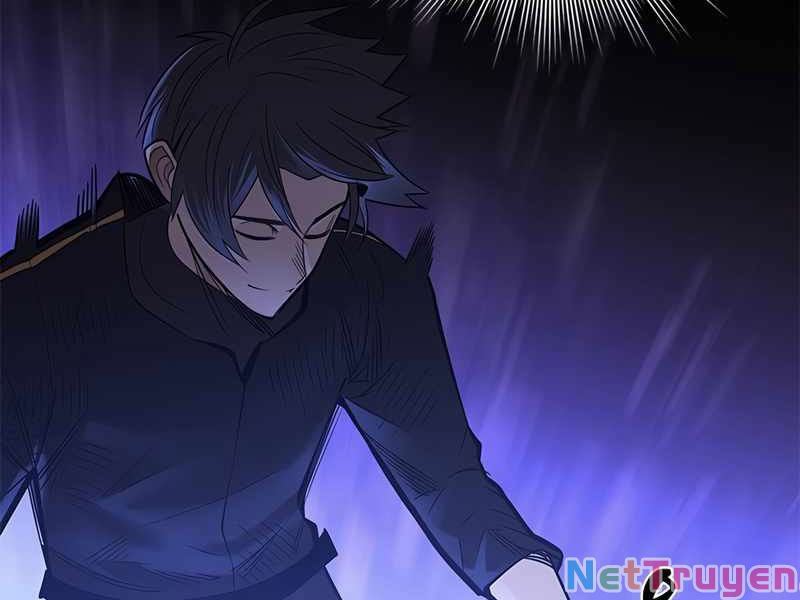 Hầm Ngục Hướng Dẫn Cấp Địa Ngục Chapter 59 - Trang 117
