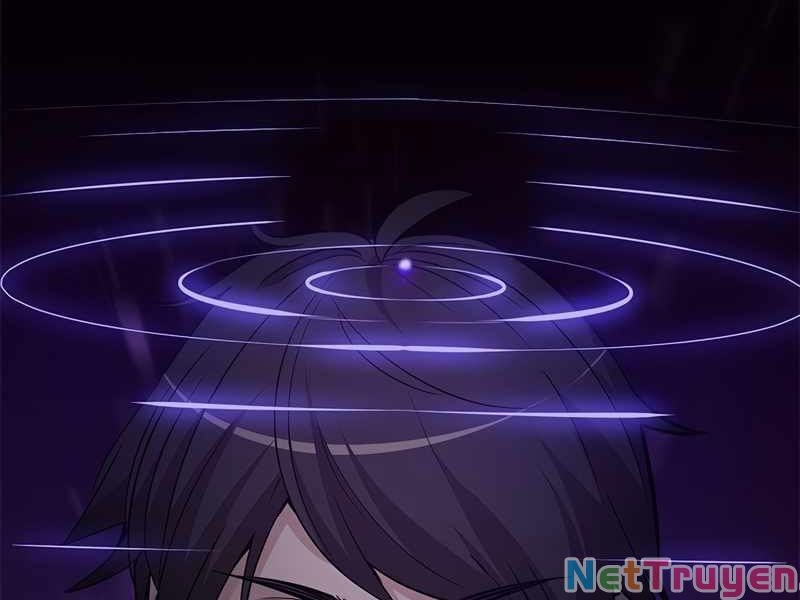 Hầm Ngục Hướng Dẫn Cấp Địa Ngục Chapter 59 - Trang 103