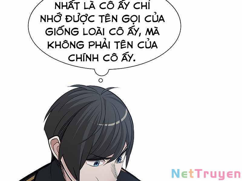 Hầm Ngục Hướng Dẫn Cấp Địa Ngục Chapter 58 - Trang 78