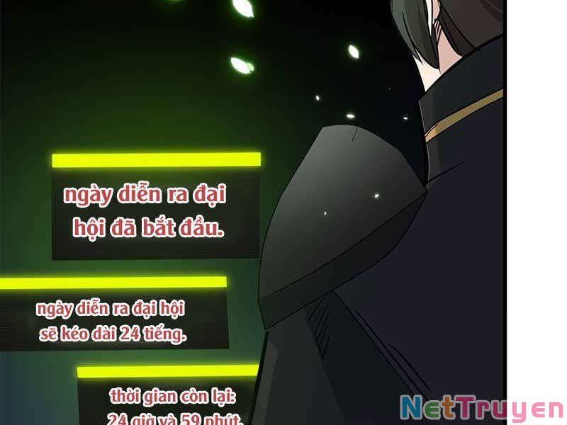 Hầm Ngục Hướng Dẫn Cấp Địa Ngục Chapter 59 - Trang 200