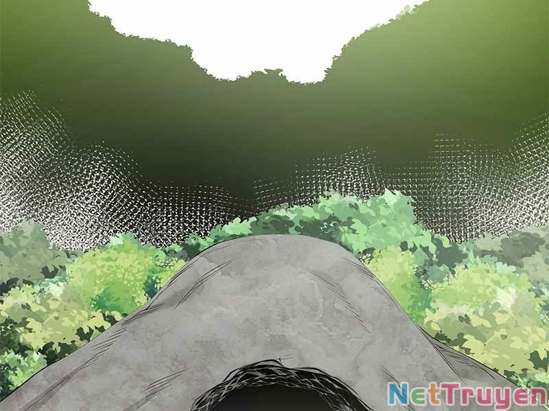 Hầm Ngục Hướng Dẫn Cấp Địa Ngục Chapter 58 - Trang 4