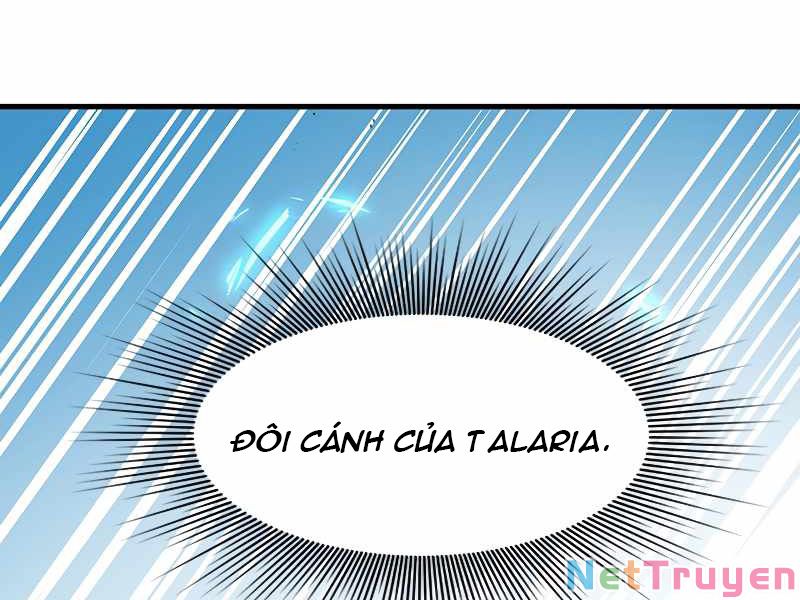 Hầm Ngục Hướng Dẫn Cấp Địa Ngục Chapter 57 - Trang 44