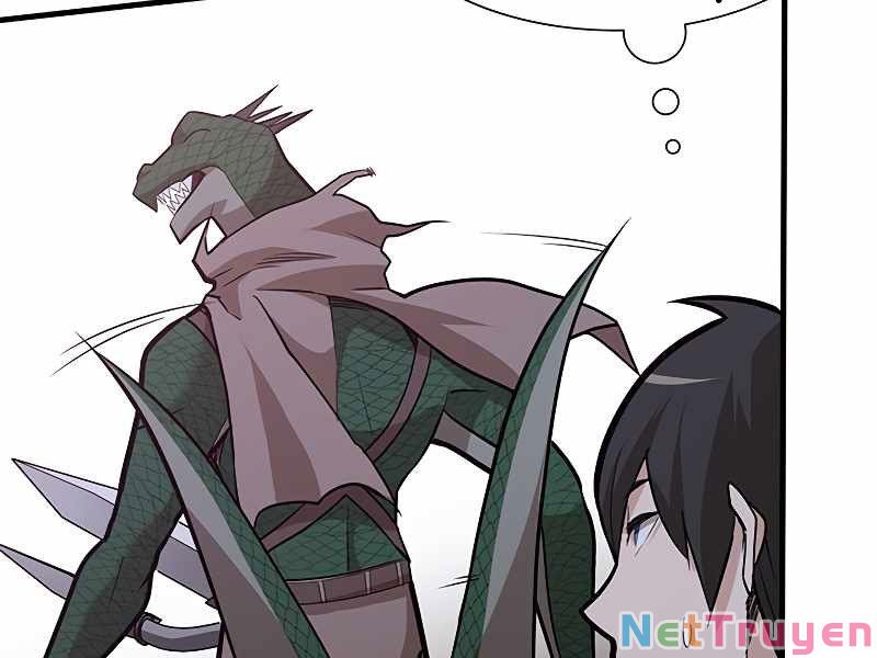 Hầm Ngục Hướng Dẫn Cấp Địa Ngục Chapter 58 - Trang 145