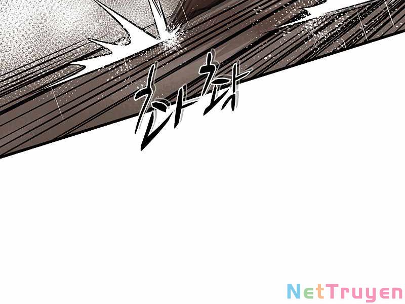 Hầm Ngục Hướng Dẫn Cấp Địa Ngục Chapter 57 - Trang 64