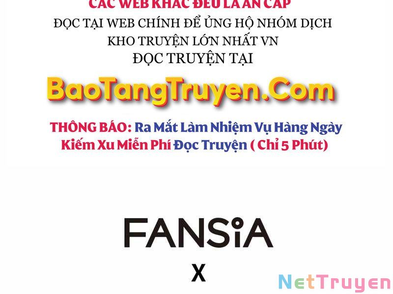 Hầm Ngục Hướng Dẫn Cấp Địa Ngục Chapter 59 - Trang 209