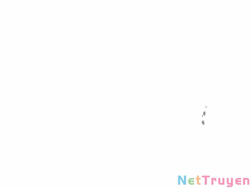 Hầm Ngục Hướng Dẫn Cấp Địa Ngục Chapter 57 - Trang 185